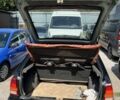 Черный Опель Кадет, объемом двигателя 1.4 л и пробегом 43 тыс. км за 1260 $, фото 7 на Automoto.ua