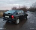 Чорний Опель Кадет, об'ємом двигуна 2 л та пробігом 400 тис. км за 750 $, фото 7 на Automoto.ua