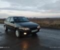 Чорний Опель Кадет, об'ємом двигуна 2 л та пробігом 400 тис. км за 750 $, фото 1 на Automoto.ua