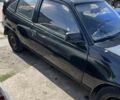Черный Опель Кадет, объемом двигателя 1.4 л и пробегом 43 тыс. км за 1260 $, фото 4 на Automoto.ua