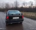 Чорний Опель Кадет, об'ємом двигуна 2 л та пробігом 400 тис. км за 750 $, фото 4 на Automoto.ua
