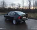 Чорний Опель Кадет, об'ємом двигуна 2 л та пробігом 400 тис. км за 750 $, фото 5 на Automoto.ua