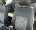 Черный Опель Кадет, объемом двигателя 1.4 л и пробегом 43 тыс. км за 1260 $, фото 6 на Automoto.ua
