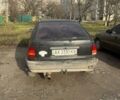 Черный Опель Кадет, объемом двигателя 1.3 л и пробегом 250 тыс. км за 450 $, фото 1 на Automoto.ua