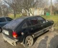Черный Опель Кадет, объемом двигателя 1.3 л и пробегом 250 тыс. км за 450 $, фото 1 на Automoto.ua