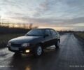 Чорний Опель Кадет, об'ємом двигуна 2 л та пробігом 400 тис. км за 750 $, фото 2 на Automoto.ua