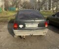Черный Опель Кадет, объемом двигателя 1.3 л и пробегом 250 тыс. км за 450 $, фото 2 на Automoto.ua