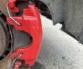 Черный Опель Кадет, объемом двигателя 1.3 л и пробегом 3 тыс. км за 303 $, фото 3 на Automoto.ua