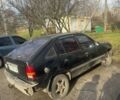Черный Опель Кадет, объемом двигателя 1.3 л и пробегом 250 тыс. км за 450 $, фото 4 на Automoto.ua