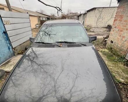 Чорний Опель Кадет, об'ємом двигуна 0 л та пробігом 300 тис. км за 875 $, фото 2 на Automoto.ua