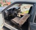 Черный Опель Кадет, объемом двигателя 1.4 л и пробегом 380 тыс. км за 800 $, фото 3 на Automoto.ua