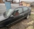 Чорний Опель Кадет, об'ємом двигуна 0 л та пробігом 300 тис. км за 875 $, фото 7 на Automoto.ua