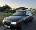 Чорний Опель Кадет, об'ємом двигуна 1.3 л та пробігом 200 тис. км за 630 $, фото 1 на Automoto.ua
