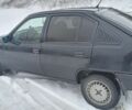 Черный Опель Кадет, объемом двигателя 0 л и пробегом 350 тыс. км за 1700 $, фото 7 на Automoto.ua