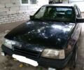 Чорний Опель Кадет, об'ємом двигуна 1.3 л та пробігом 100 тис. км за 1650 $, фото 1 на Automoto.ua