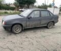 Черный Опель Кадет, объемом двигателя 0 л и пробегом 120 тыс. км за 606 $, фото 4 на Automoto.ua