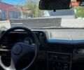 Черный Опель Кадет, объемом двигателя 1.6 л и пробегом 300 тыс. км за 700 $, фото 1 на Automoto.ua