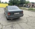 Черный Опель Кадет, объемом двигателя 0 л и пробегом 120 тыс. км за 606 $, фото 1 на Automoto.ua
