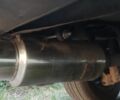 Черный Опель Кадет, объемом двигателя 0 л и пробегом 120 тыс. км за 606 $, фото 6 на Automoto.ua