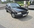Чорний Опель Кадет, об'ємом двигуна 1.5 л та пробігом 300 тис. км за 590 $, фото 1 на Automoto.ua