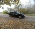 Черный Опель Кадет, объемом двигателя 1.3 л и пробегом 250 тыс. км за 750 $, фото 3 на Automoto.ua