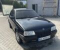 Чорний Опель Кадет, об'ємом двигуна 1.8 л та пробігом 350 тис. км за 901 $, фото 1 на Automoto.ua