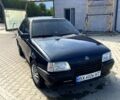 Чорний Опель Кадет, об'ємом двигуна 1.8 л та пробігом 200 тис. км за 900 $, фото 1 на Automoto.ua