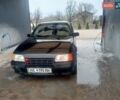 Черный Опель Кадет, объемом двигателя 1.6 л и пробегом 90 тыс. км за 1200 $, фото 1 на Automoto.ua