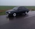 Черный Опель Кадет, объемом двигателя 1.4 л и пробегом 300 тыс. км за 1200 $, фото 1 на Automoto.ua