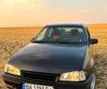 Черный Опель Кадет, объемом двигателя 1.8 л и пробегом 180 тыс. км за 900 $, фото 1 на Automoto.ua