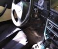 Черный Опель Кадет, объемом двигателя 1.3 л и пробегом 30 тыс. км за 604 $, фото 1 на Automoto.ua