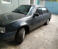 Черный Опель Кадет, объемом двигателя 1.3 л и пробегом 30 тыс. км за 561 $, фото 1 на Automoto.ua