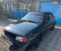 Черный Опель Кадет, объемом двигателя 1.6 л и пробегом 5 тыс. км за 1327 $, фото 4 на Automoto.ua