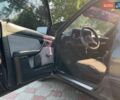 Черный Опель Кадет, объемом двигателя 1.6 л и пробегом 5 тыс. км за 1327 $, фото 10 на Automoto.ua