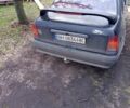 Чорний Опель Кадет, об'ємом двигуна 1.6 л та пробігом 270 тис. км за 596 $, фото 2 на Automoto.ua