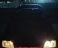 Черный Опель Кадет, объемом двигателя 1.6 л и пробегом 90 тыс. км за 1200 $, фото 2 на Automoto.ua