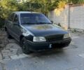 Чорний Опель Кадет, об'ємом двигуна 0 л та пробігом 290 тис. км за 903 $, фото 1 на Automoto.ua