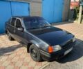Черный Опель Кадет, объемом двигателя 1.6 л и пробегом 5 тыс. км за 1327 $, фото 1 на Automoto.ua