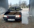 Черный Опель Кадет, объемом двигателя 1.6 л и пробегом 90 тыс. км за 1200 $, фото 1 на Automoto.ua