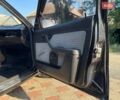 Черный Опель Кадет, объемом двигателя 1.6 л и пробегом 5 тыс. км за 1327 $, фото 12 на Automoto.ua