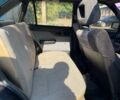 Черный Опель Кадет, объемом двигателя 1.6 л и пробегом 5 тыс. км за 1327 $, фото 15 на Automoto.ua