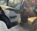 Черный Опель Кадет, объемом двигателя 1.6 л и пробегом 5 тыс. км за 1327 $, фото 16 на Automoto.ua
