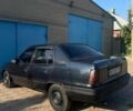 Черный Опель Кадет, объемом двигателя 1.6 л и пробегом 5 тыс. км за 1327 $, фото 7 на Automoto.ua