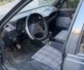Чорний Опель Кадет, об'ємом двигуна 0 л та пробігом 290 тис. км за 903 $, фото 4 на Automoto.ua