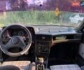 Черный Опель Кадет, объемом двигателя 1.6 л и пробегом 5 тыс. км за 1327 $, фото 17 на Automoto.ua