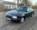 Черный Опель Кадет, объемом двигателя 0 л и пробегом 250 тыс. км за 750 $, фото 1 на Automoto.ua