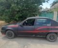 Чорний Опель Кадет, об'ємом двигуна 1.4 л та пробігом 100 тис. км за 600 $, фото 1 на Automoto.ua