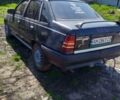 Чорний Опель Кадет, об'ємом двигуна 1.6 л та пробігом 68 тис. км за 850 $, фото 1 на Automoto.ua