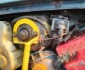 Черный Опель Кадет, объемом двигателя 1.6 л и пробегом 2 тыс. км за 848 $, фото 3 на Automoto.ua