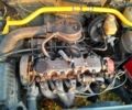 Черный Опель Кадет, объемом двигателя 1.6 л и пробегом 2 тыс. км за 848 $, фото 1 на Automoto.ua